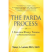 The Parda Process: 5 Steps from Wishful Thinking to Sustained Change
