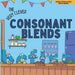 The Very Clever Consonant Blends