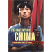 Reinventing China: A Generation and Its Films