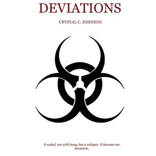 Deviations