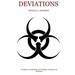 Deviations