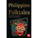 Philippine Folktales
