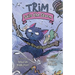 Trim Sails the Storm