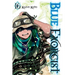 Blue Exorcist, Vol. 16