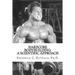 Hardcore Bodybuilding: A Scientific Approach