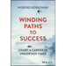 Winding Paths to Success: Chart a Career in Uncertain Times