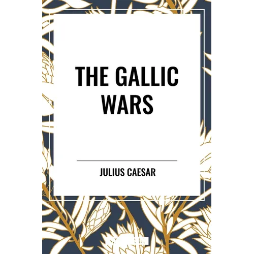 Gallic Wars
