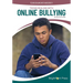 Teens Dealing with Online Bullying