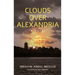 Clouds Over Alexandria