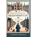 Discourses on Regeneration