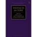 Defences in Tort