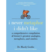 I Never Metaphor I Didn't Like: A Comprehensive Compilation of History's Greatest Analogies, Metaphors, and Similes