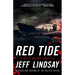 Red Tide: A Billy Knight Thriller