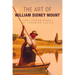 The Art of William Sidney Mount: Long Island People of Color on Canvas