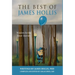 The Best of James Hollis: Wisdom for the Inner Journey
