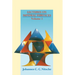 Lectures on Minimal Surfaces: Volume 1, Introduction, Fundamentals, Geometry and Basic Boundary Value Problems