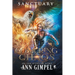 Conjuring Chaos: Dystopian Fantasy