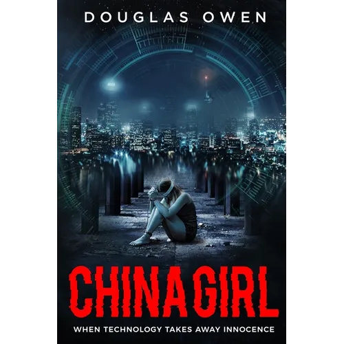 China Girl