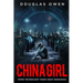 China Girl