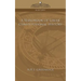 A Handbook of Greek Constitutional History