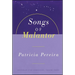 Songs Of Malantor