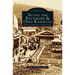 Along the Baltimore & Ohio Railroad: From Cumberland to Uniontown