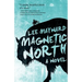 Magnetic North