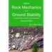 Applied Rock Mechanics and Ground Stability, 2nd Ed.