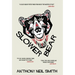 Slower Bear