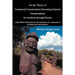 On the Theory of Unnatural Unnaturalness Becoming Natural Unnaturalness: An Analysis Through Poetics (That Which Would Prove the Existence of a Beyond