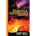 Havana Daydreamin'