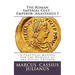 The Roman Imperial Cult Emperor Anastasius I: A Practical Manual for the Worship of the Divine Emperor