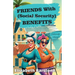 Friends With Social Security Benefits