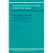 Representations of Algebras and Related Topics