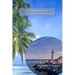 Lighthouse Reflections: A 15 Day Journey of God's Promises