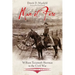 Man of Fire: William Tecumseh Sherman in the Civil War
