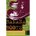 Banana Boots