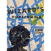 The Wizard's Homecoming
