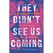 They Didn't See Us Coming: The Hidden History of Feminism in the Nineties