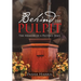 Behind the Pulpit: The Memoir of a Pastor's Wife