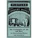 The Curiosities of Ale and Beer - An Entertaining History