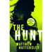 The Hunt: A Page-Turning Thriller