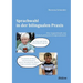 Sprachwahl in der bilingualen Praxis. Eine Langzeitstudie zum deutsch-polnischen Erstspracherwerb