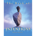 The Book of Intentions