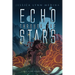 Echo Through the Stars