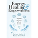 Energy Healing & Empowerment: Accessing the Power of Reiki Symbols
