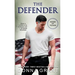 The Defender