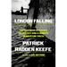 London Falling: A Mysterious Death in a Gilded City and a Family's Search for Truth
