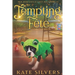 Tempting Fête: A Diverse Cozy Mystery