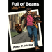 Full of Beans: A Back-In-Time Mystery